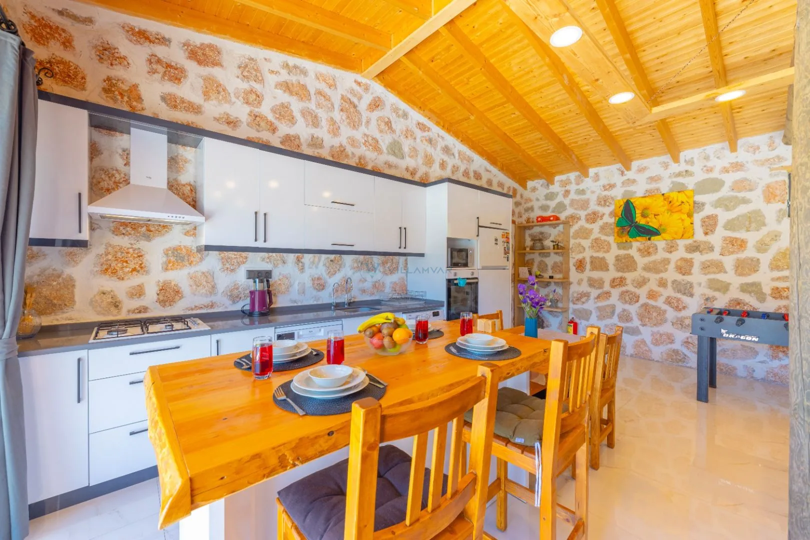 Villa Estonya