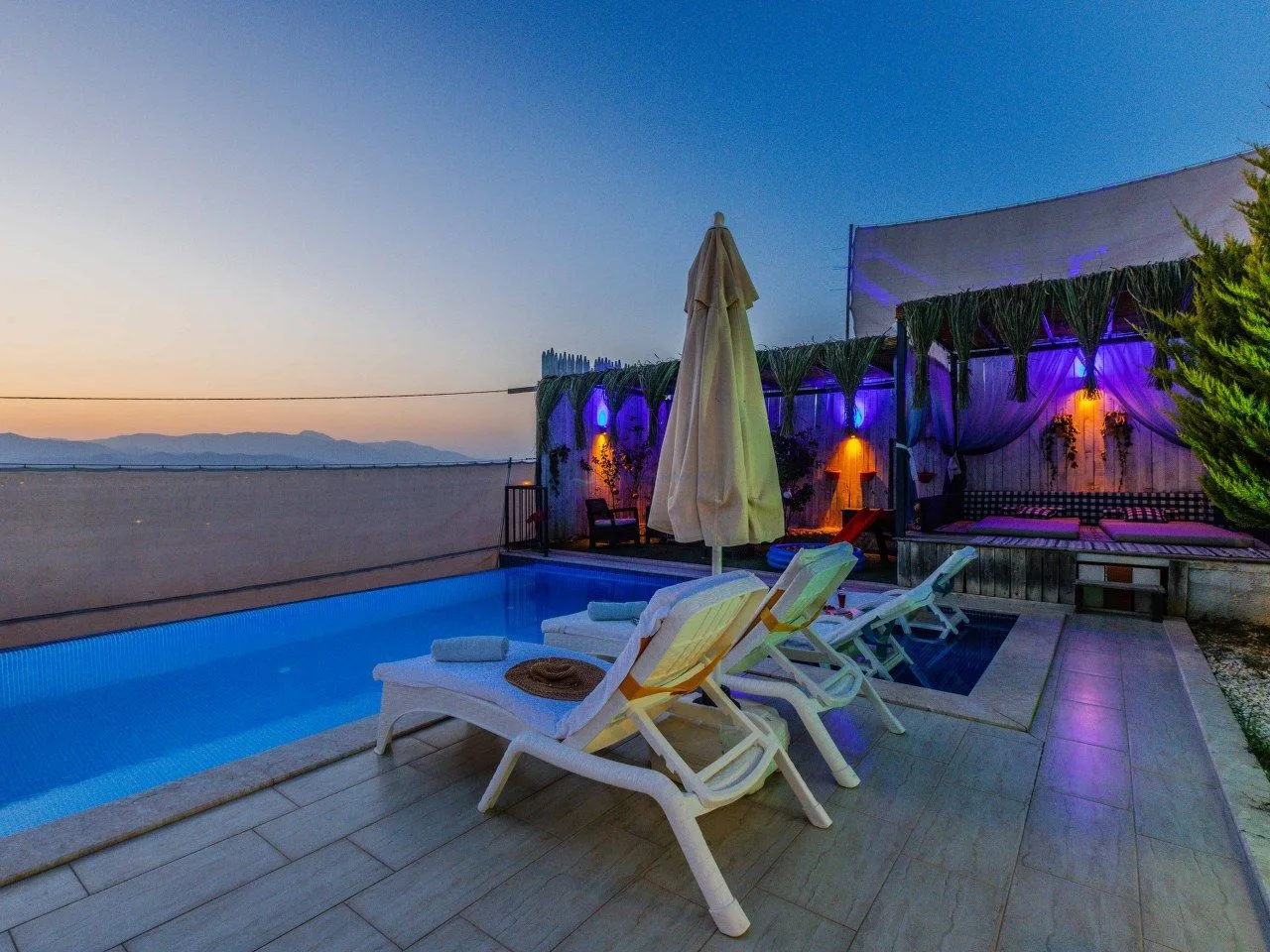 Villa Hayıt