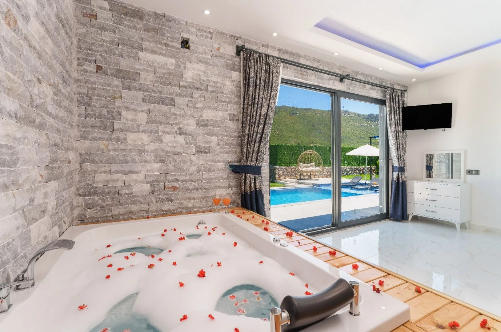 Villa Bora 3