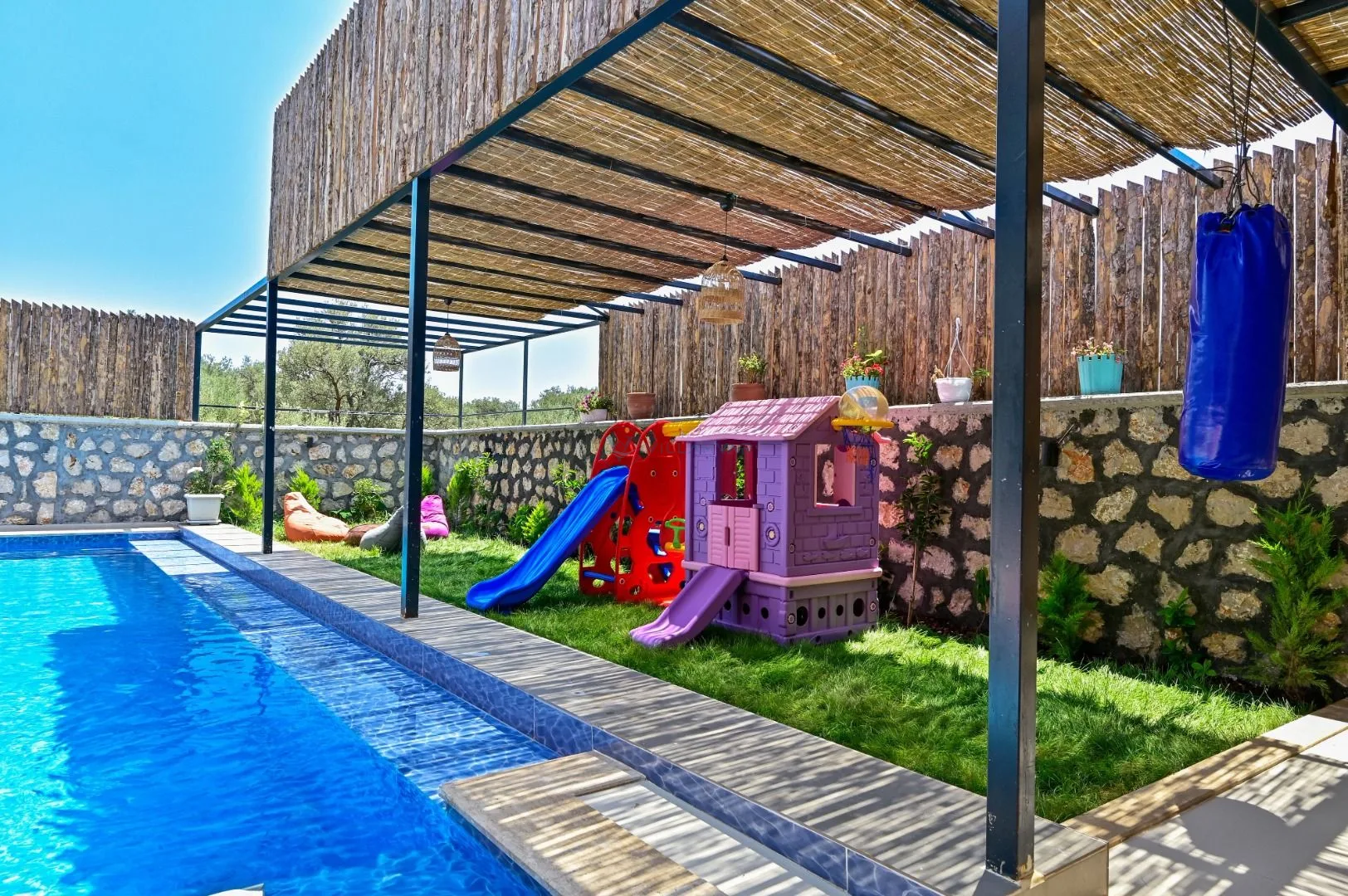 Kurtoğlu1