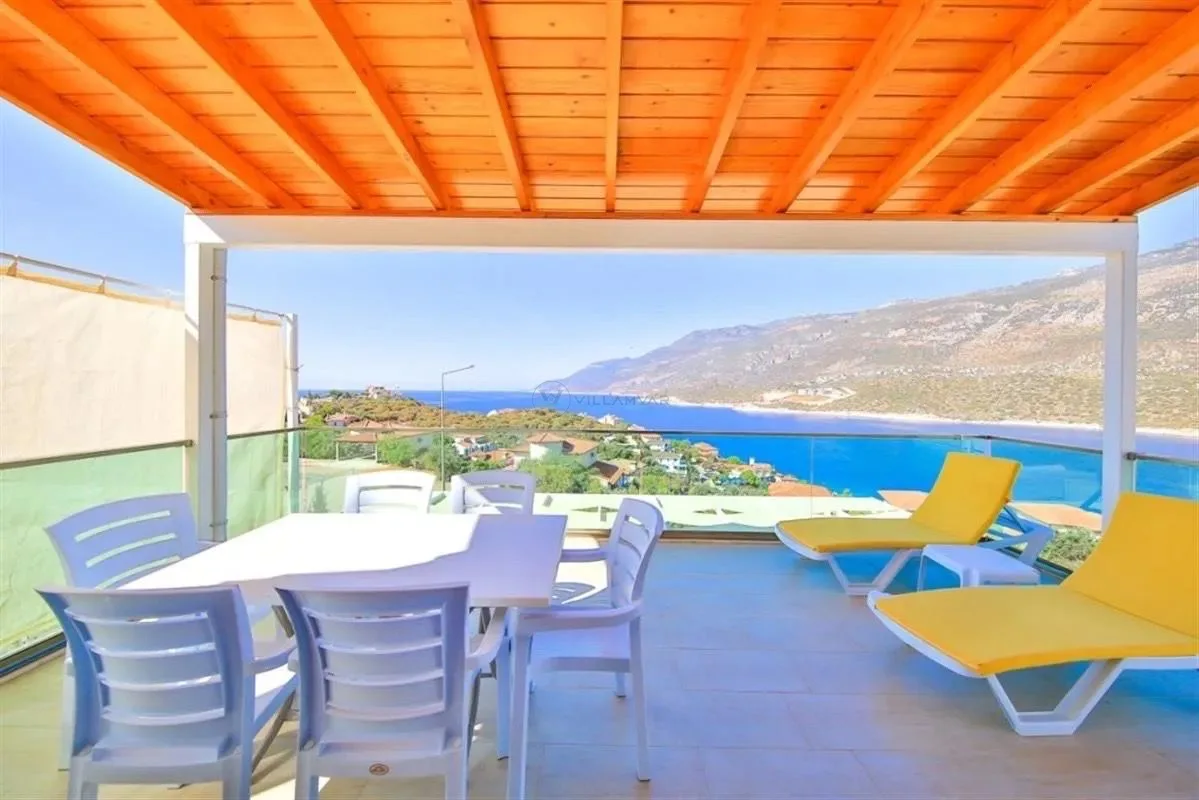 Villa Almeria 2