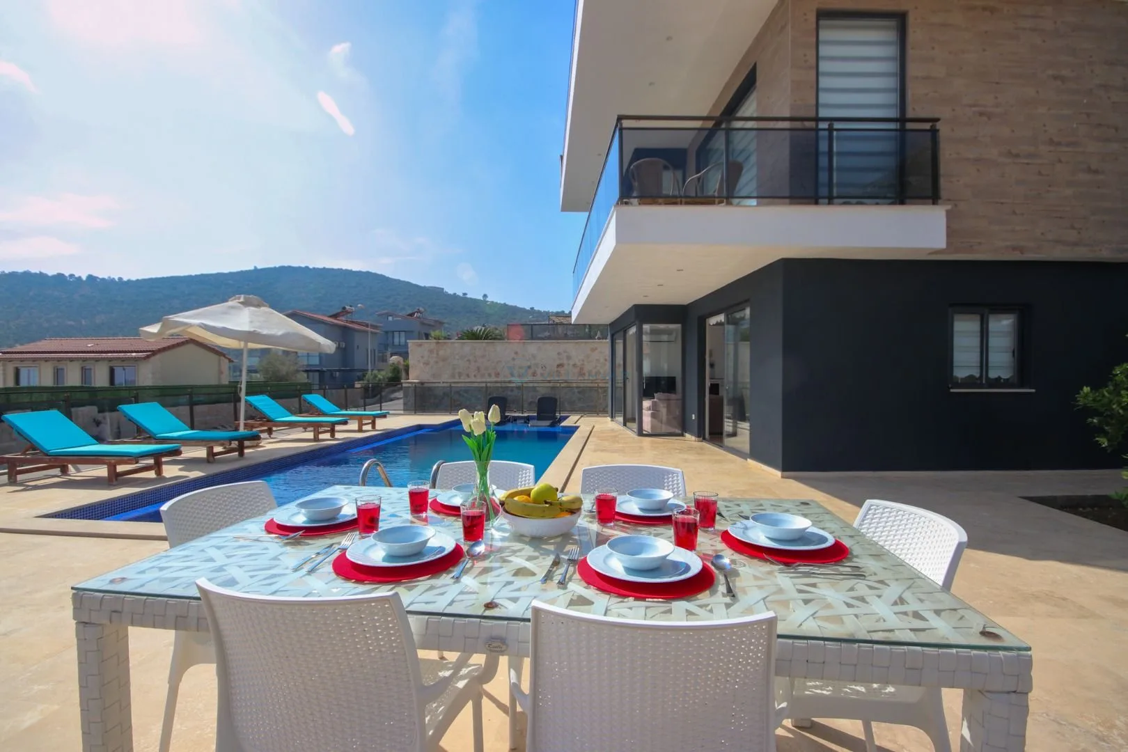 Villa Vala