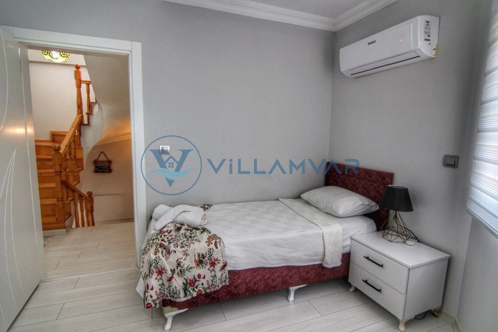 Villa Aras 2