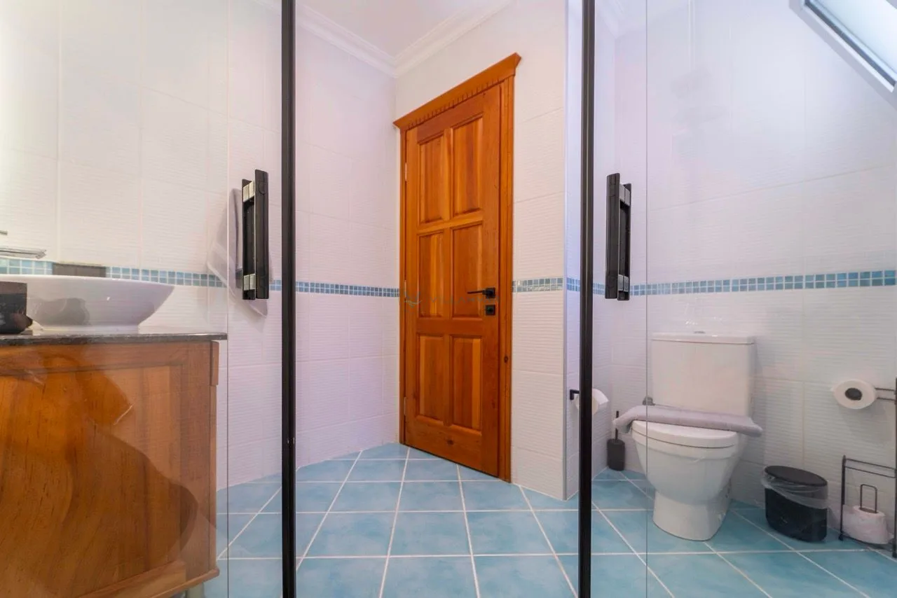 Villa Yaz Ada