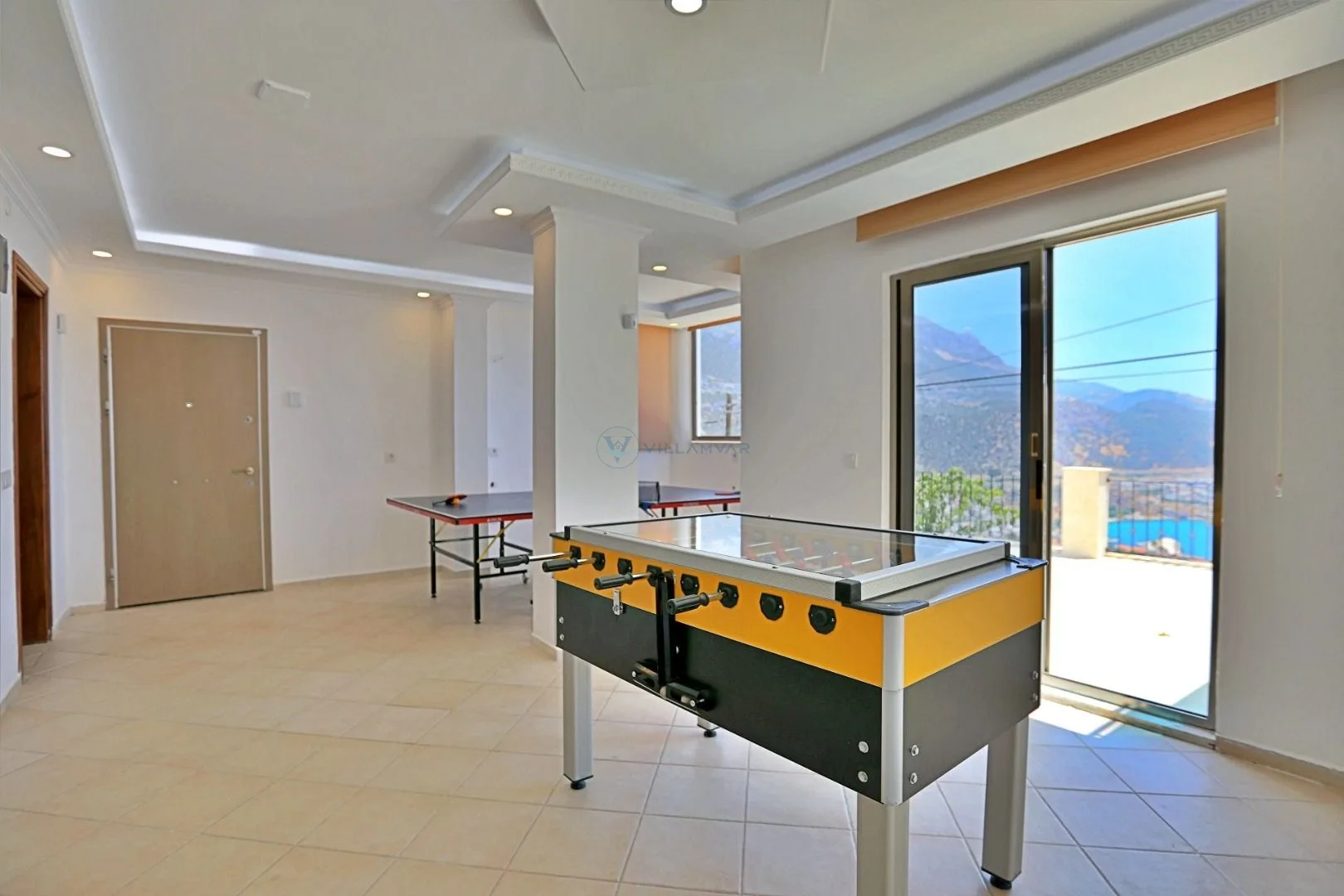 Villa Asya Rezervasyo1 2