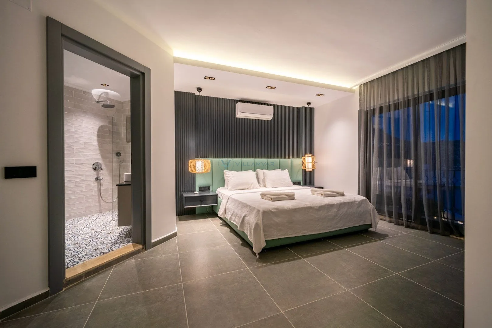 Villa Mehtap 2