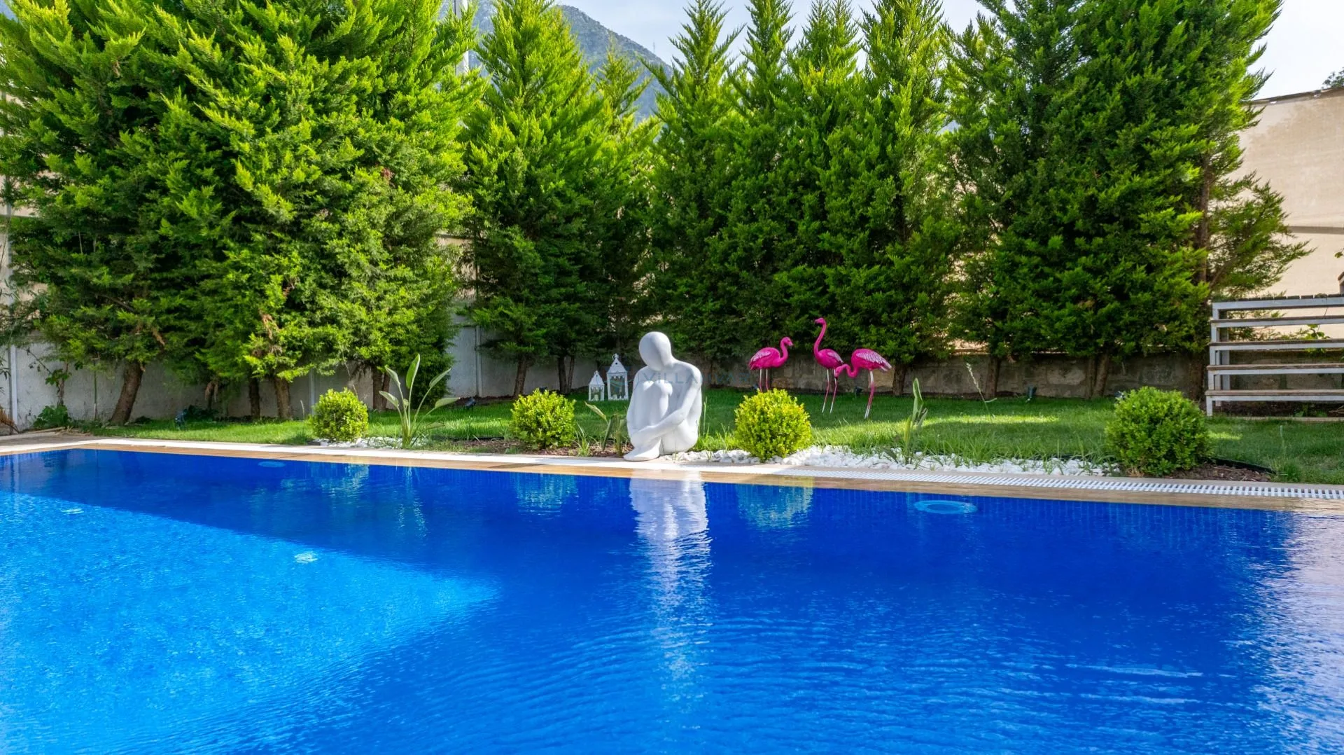 Villa Ersa