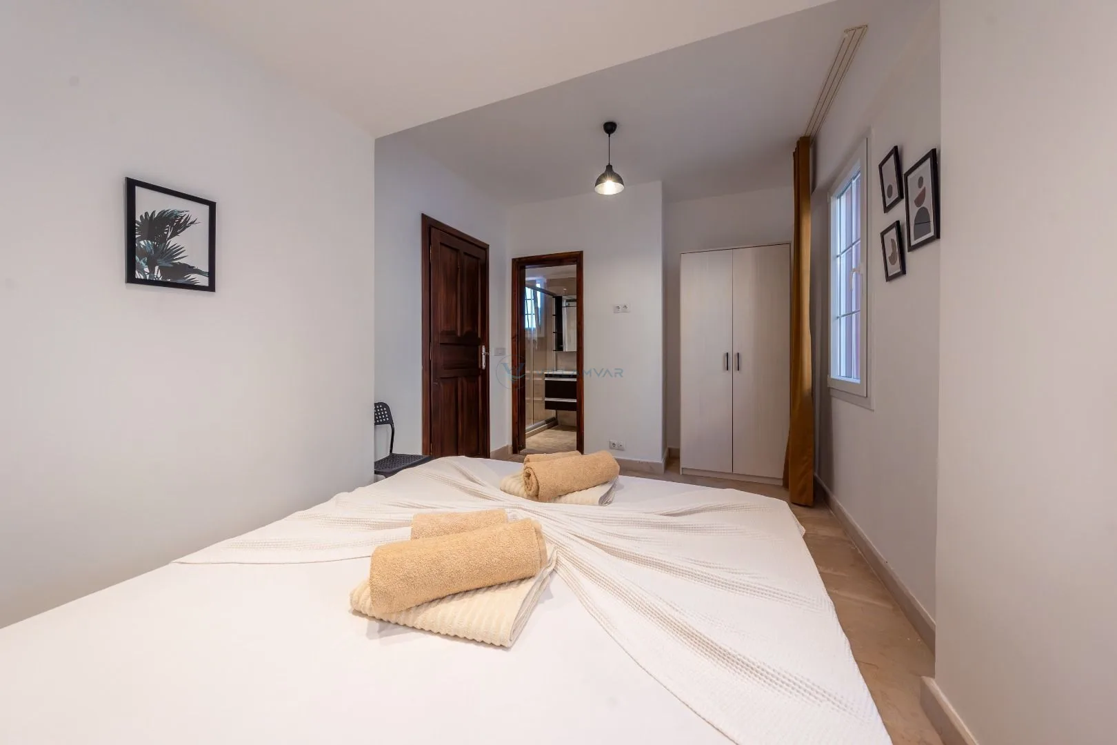 Villa Caledonia