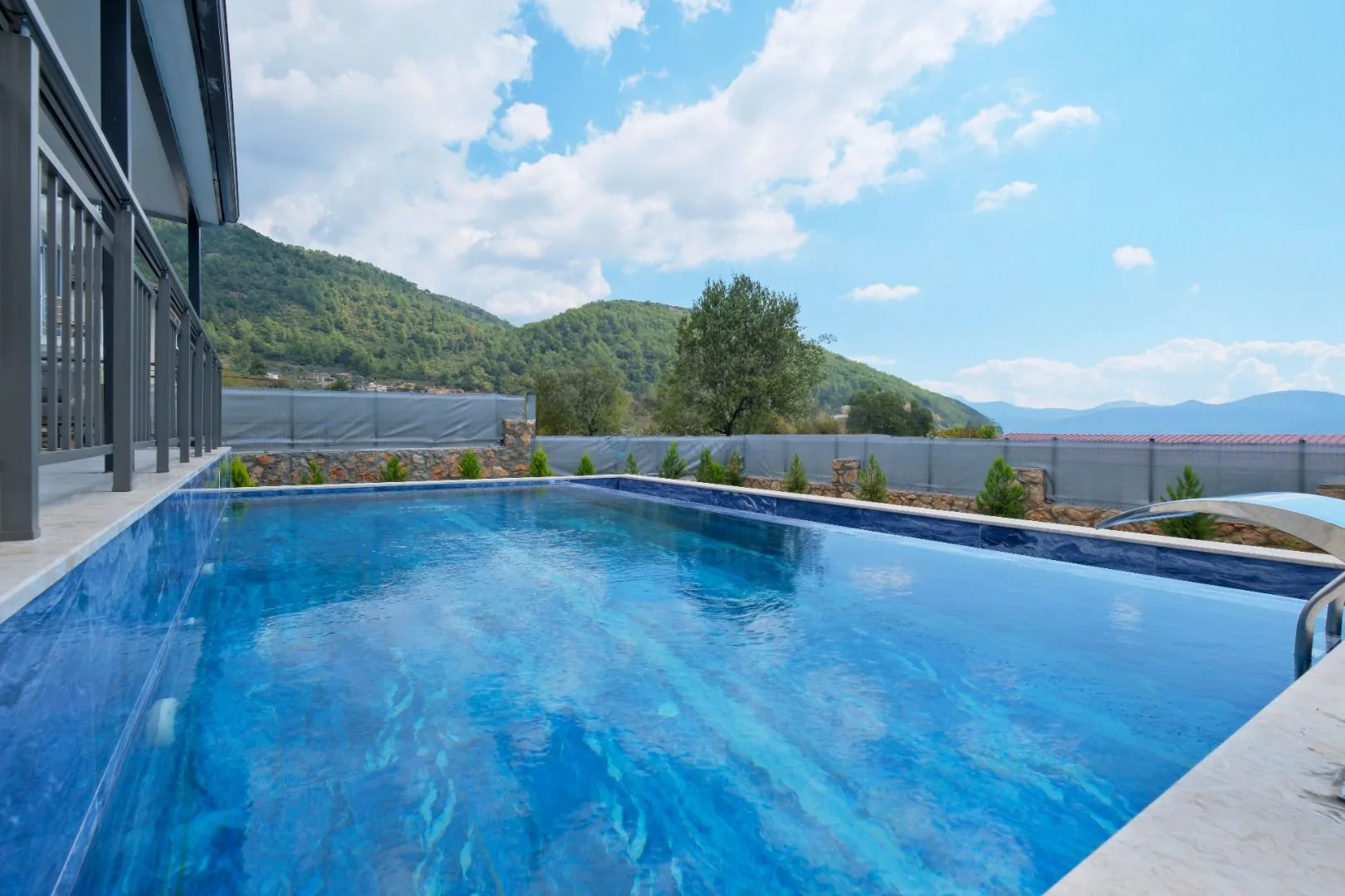 Villa Turna