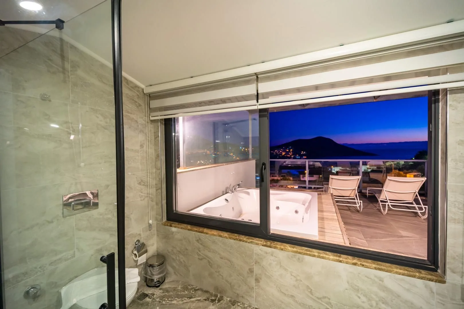 Villa Grandis