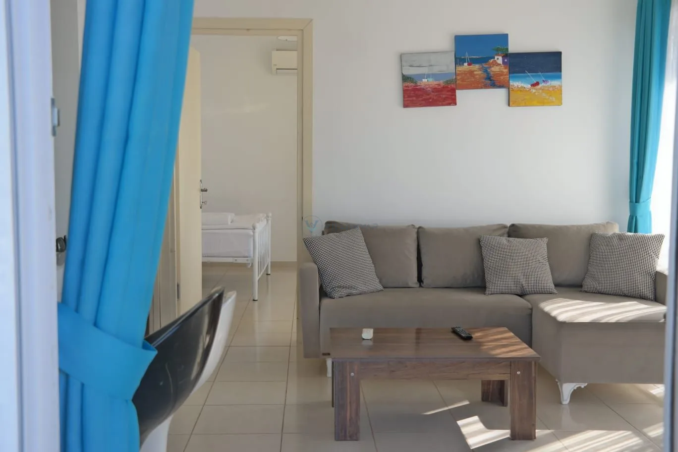 Villa Patika 2