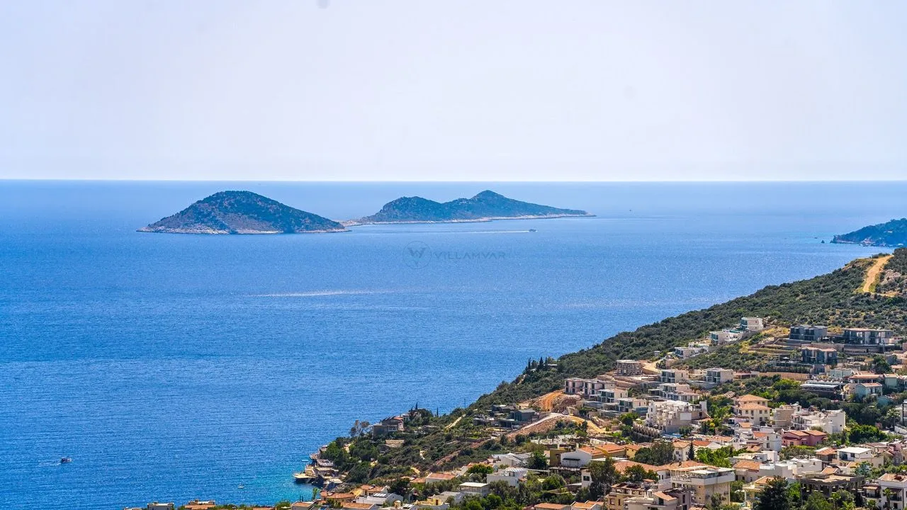 Villa Dolce