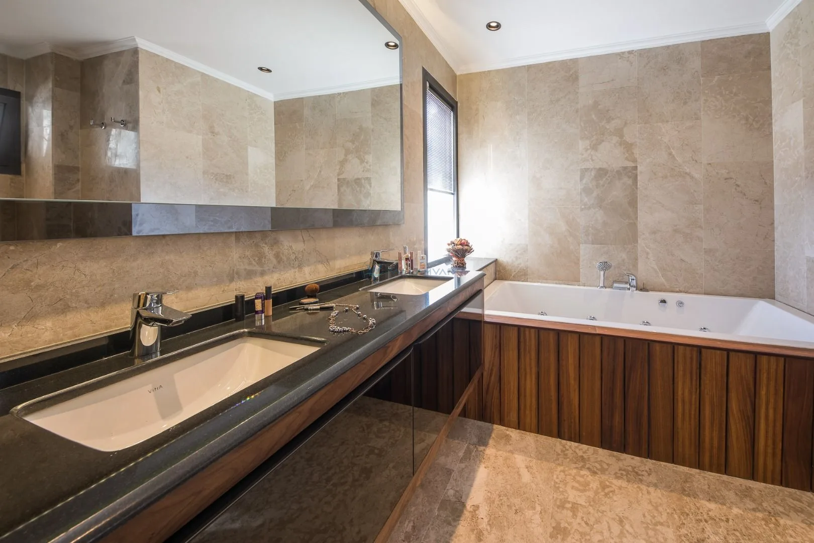 Sweet Luxury Villas