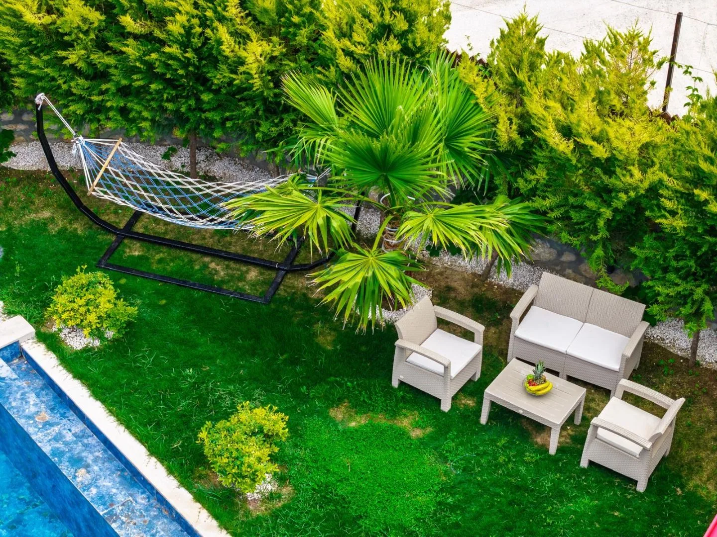 Villa Elena