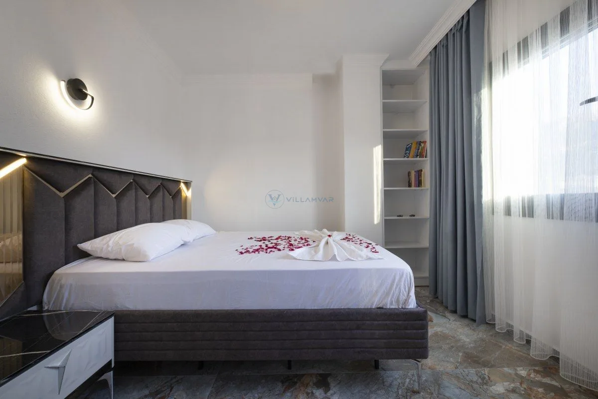 Villa Nipal