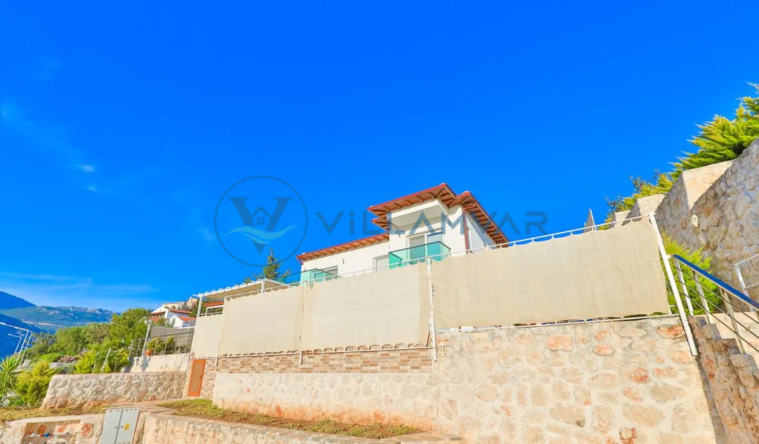 Villa Almeria 3