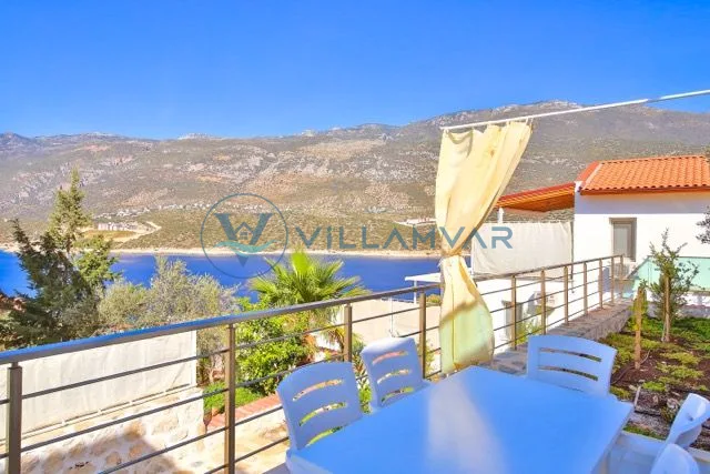 Villa Almeria 4