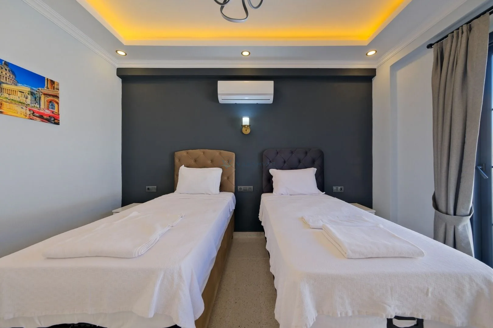 Villa Elmas 3