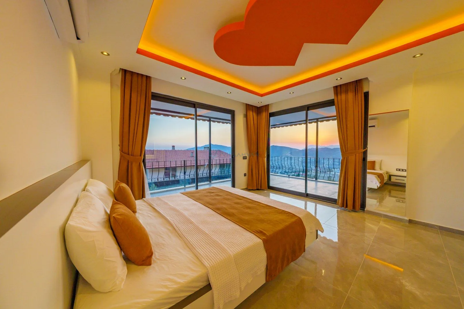 Villa Kısmet 2 4