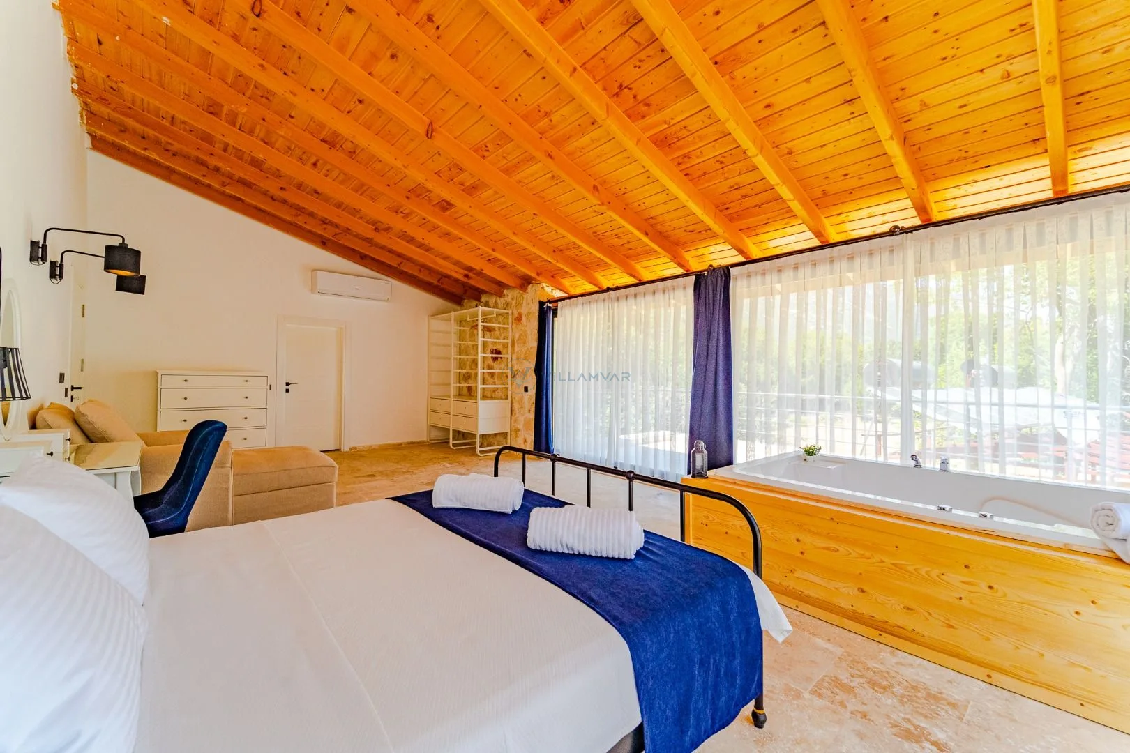Villa Orion