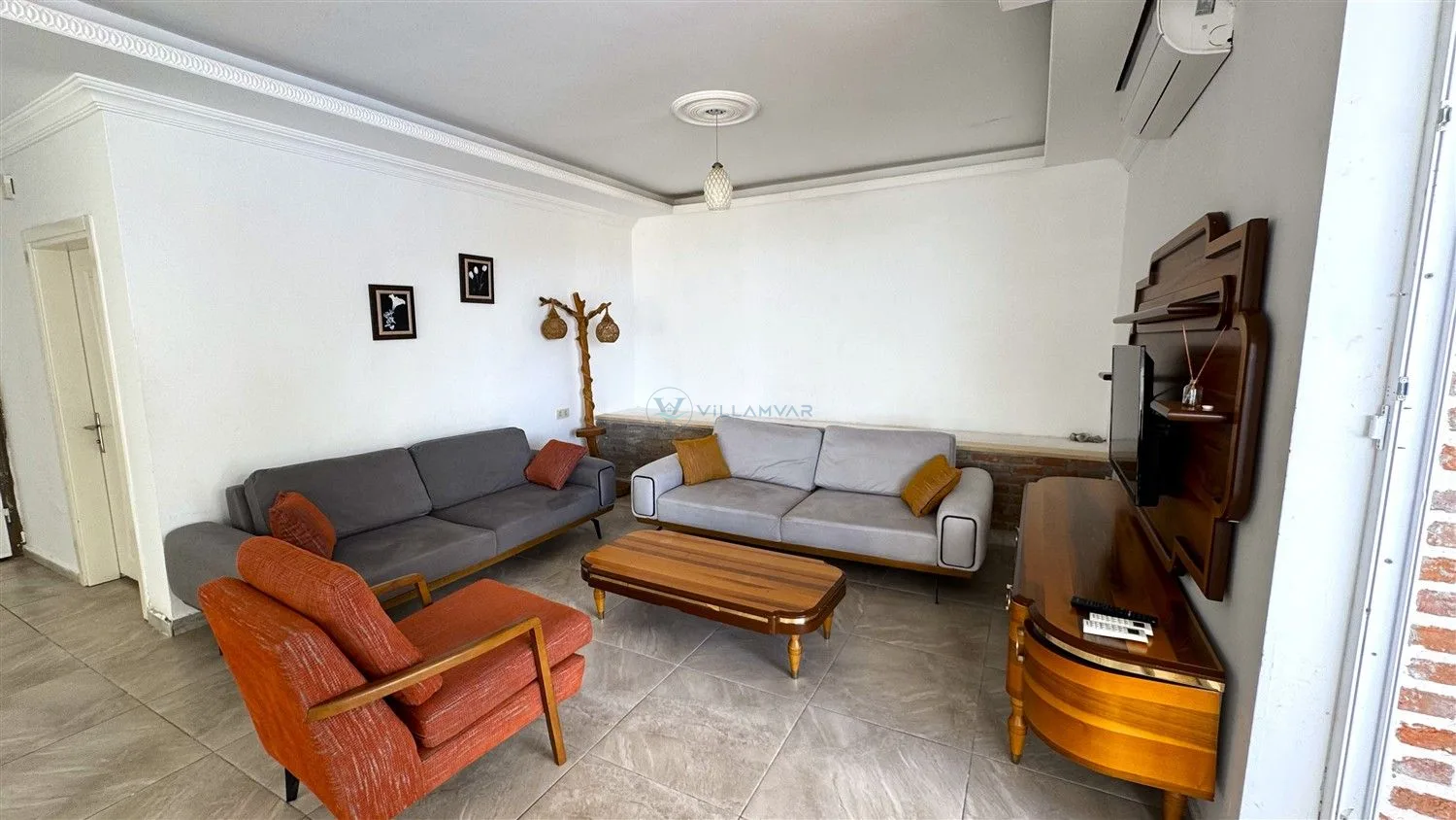 Villa Samui