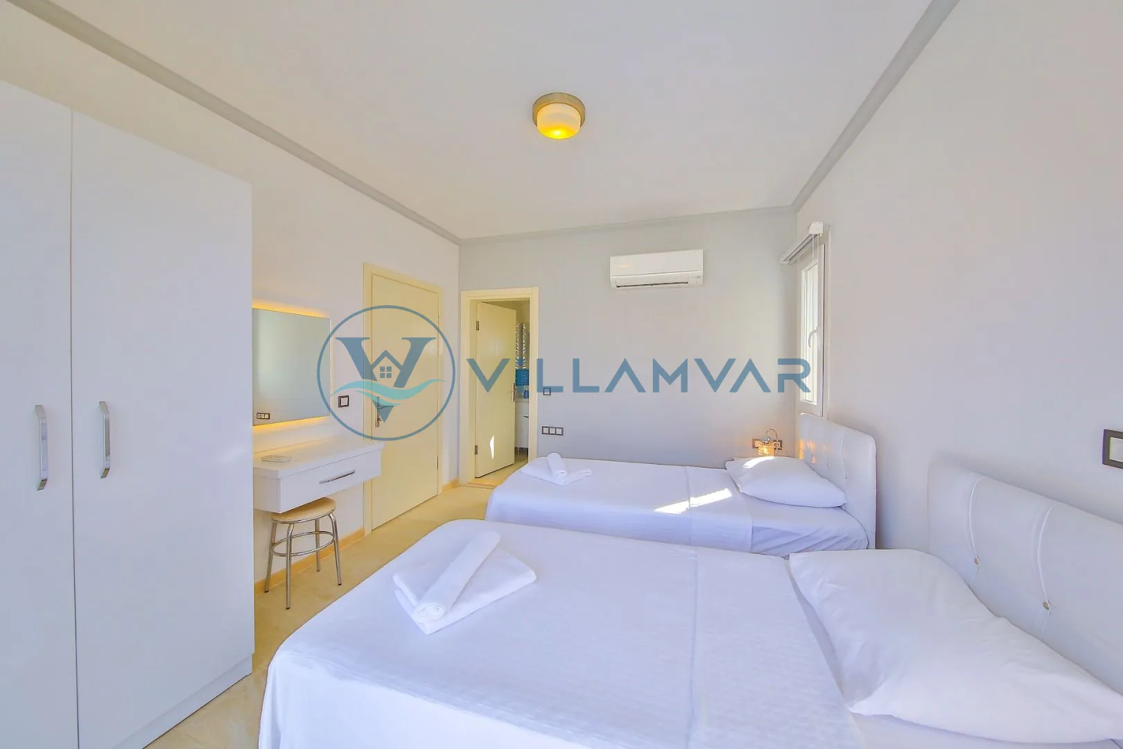 Villa Almeria 5
