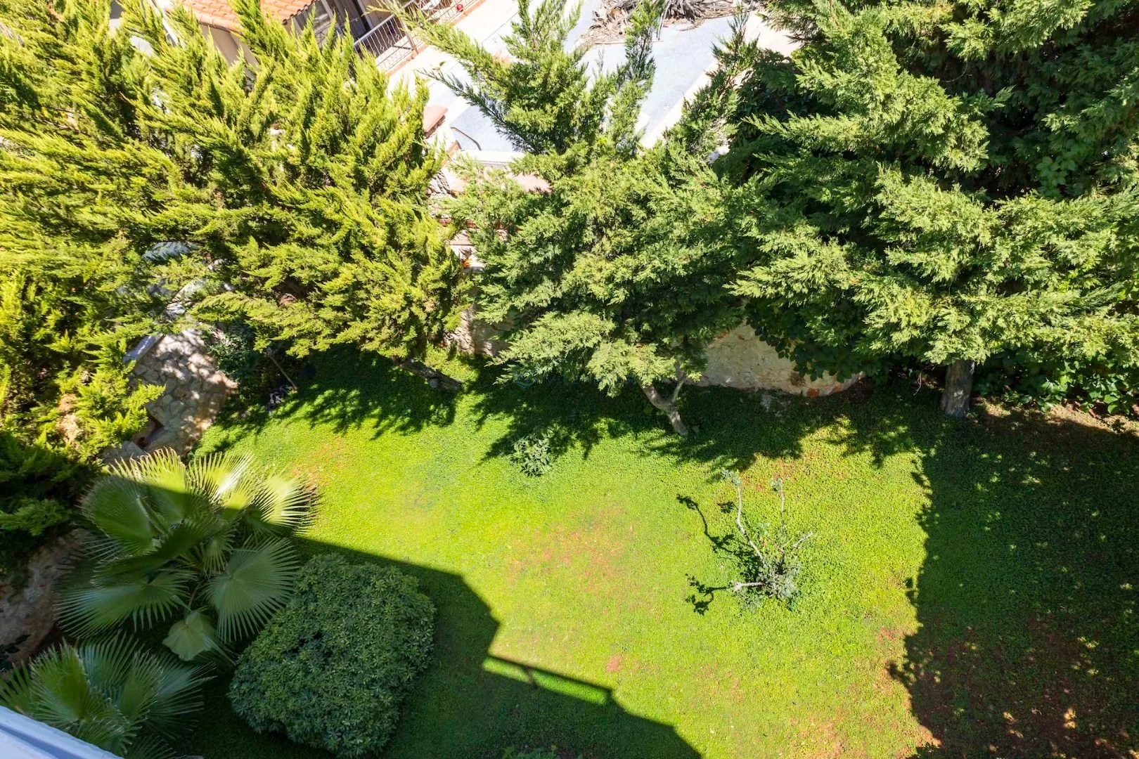 Villa Sedef 1