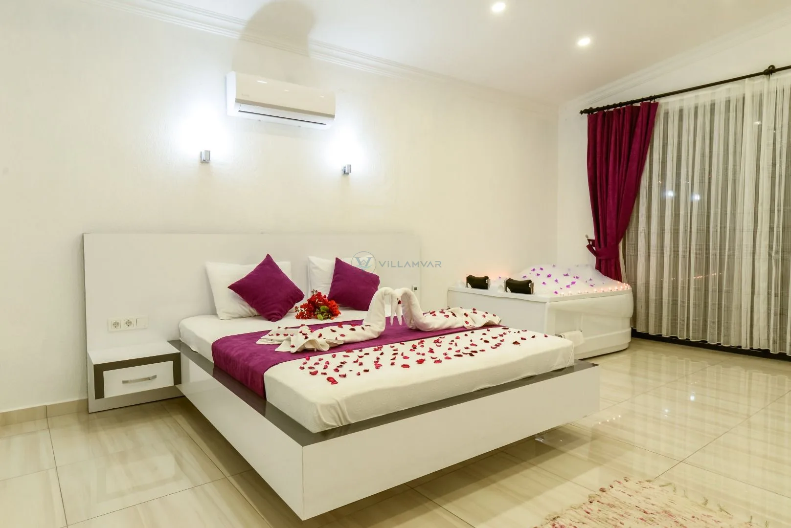 Villa Ceylan