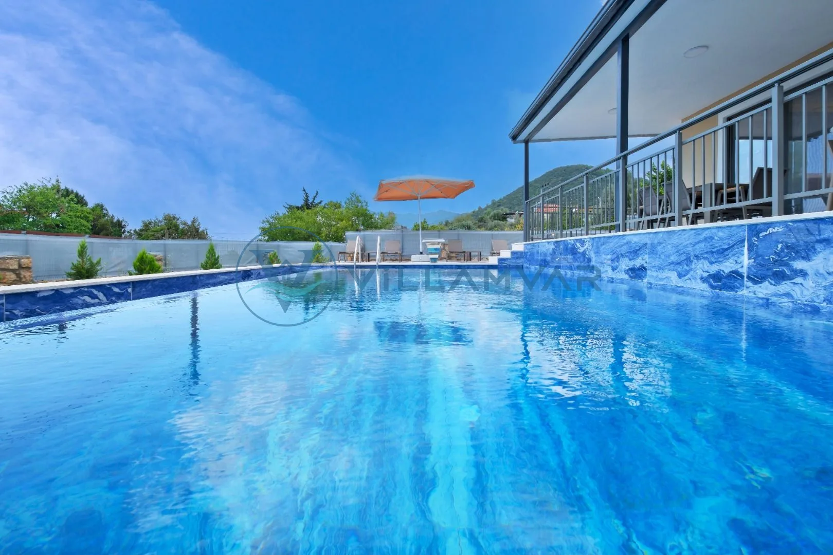 Villa Turna