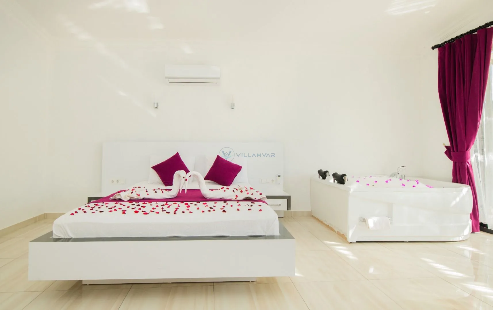 Villa Ceylan