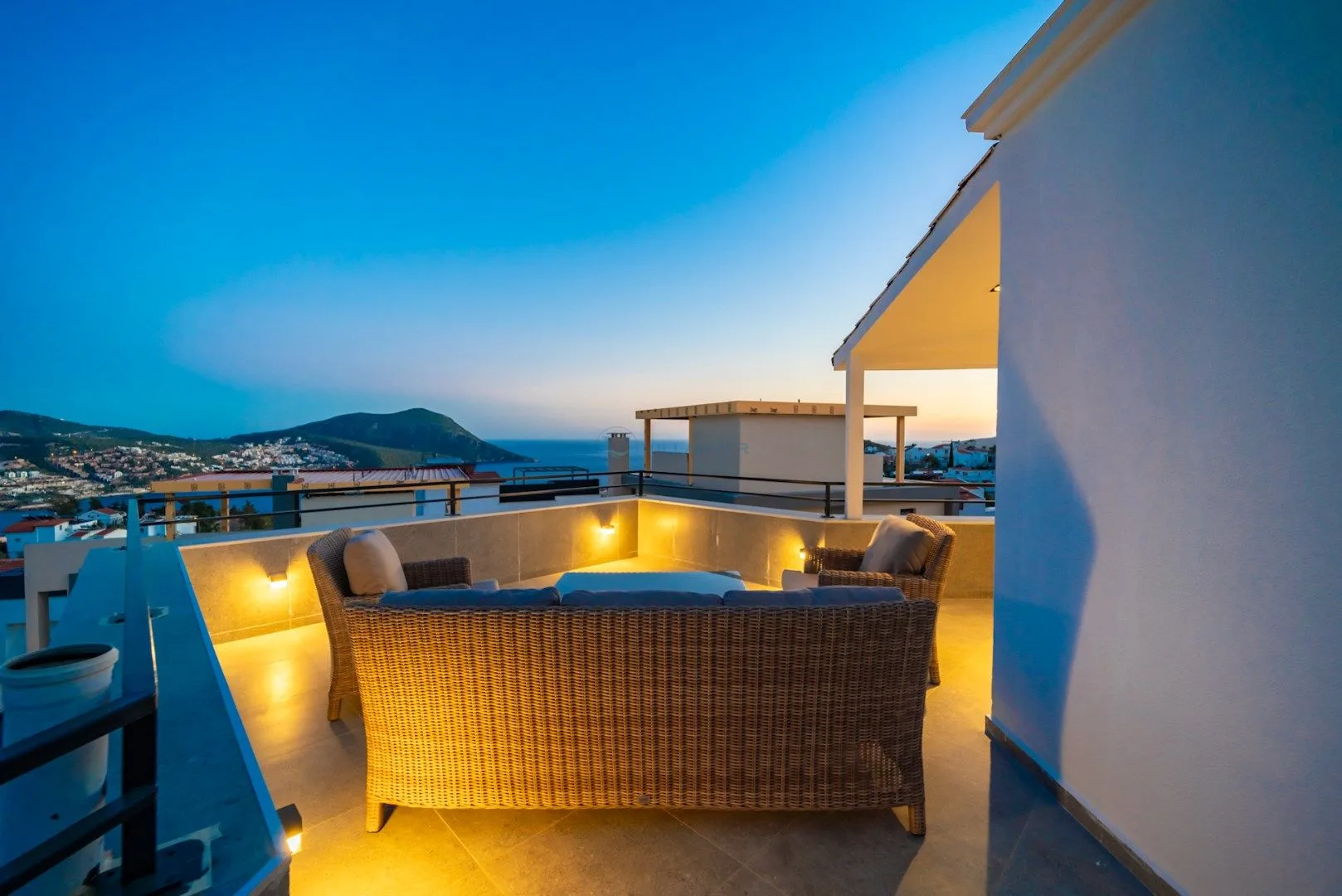 Villa Mehtap 2
