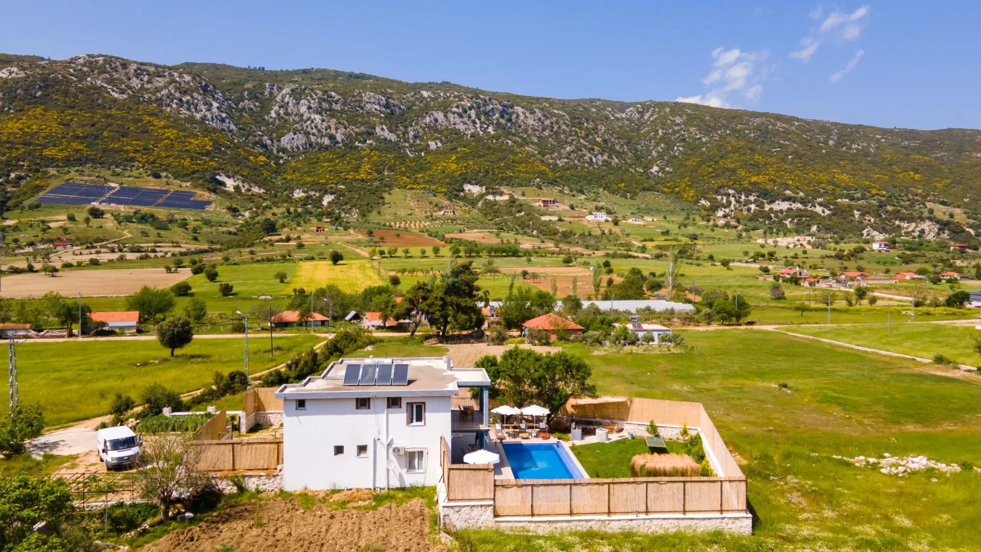 Villa Kova