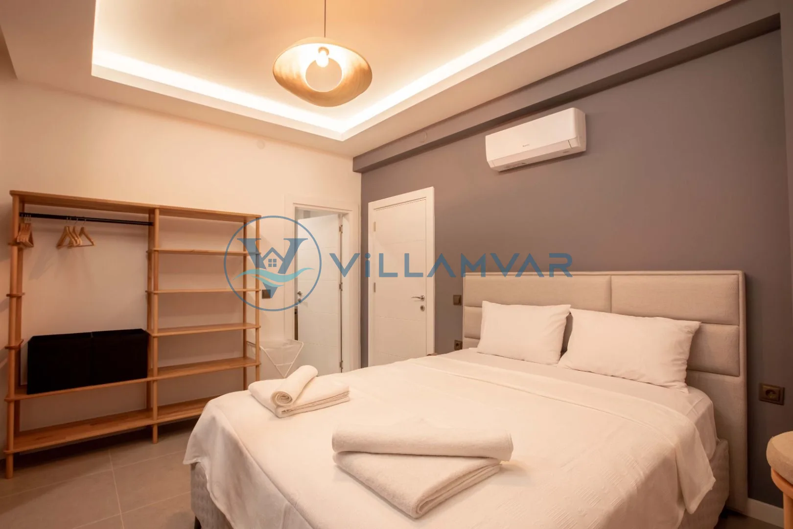 Villa Roomy