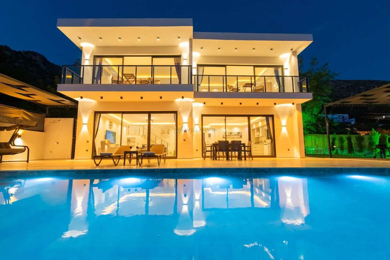 Villa Kaila 07-