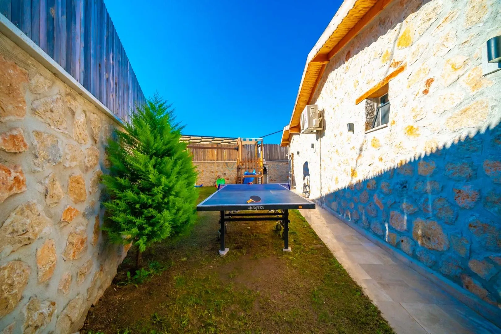 Villa Anemon 3