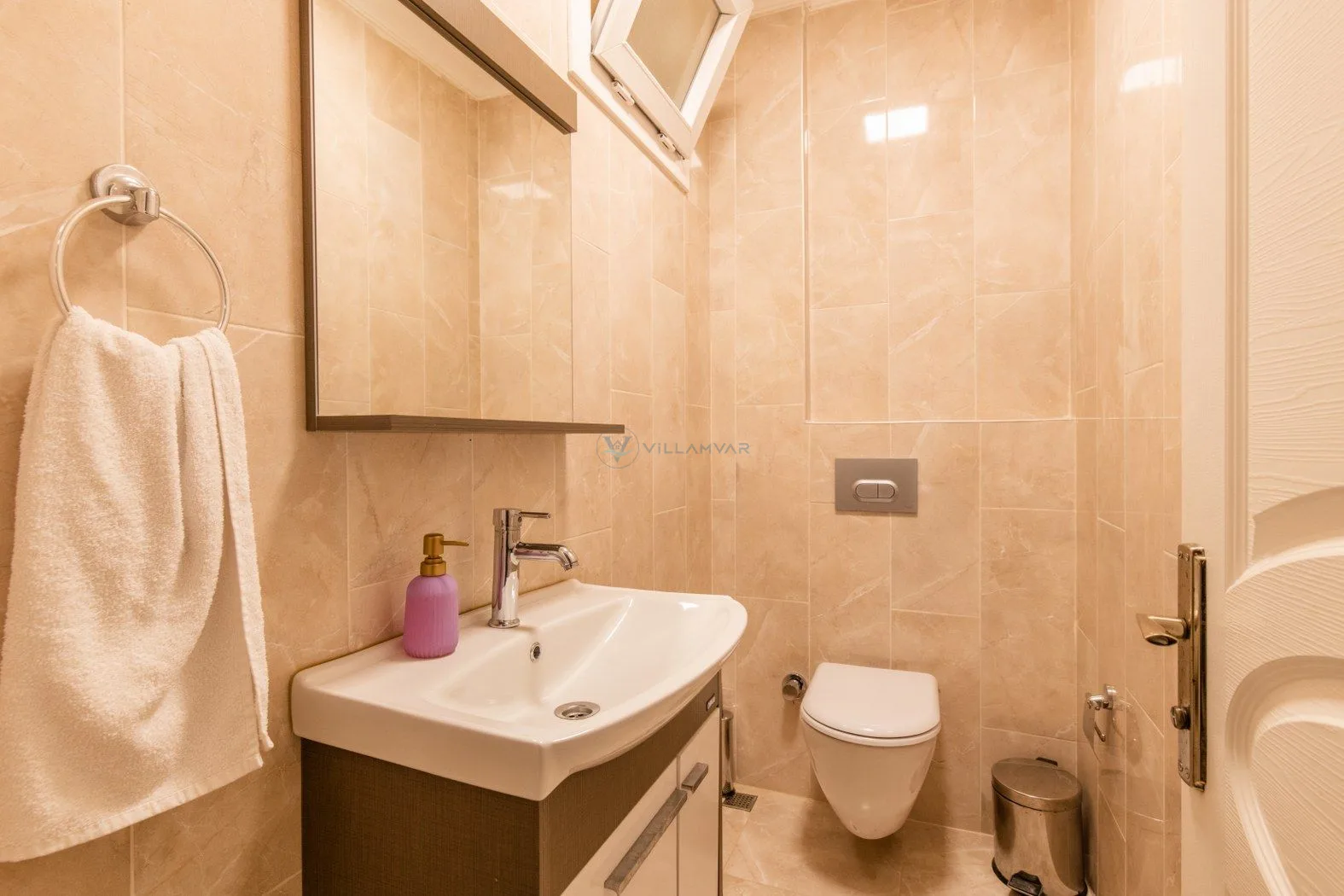 Villa Petek Sadece ÖN Ödeme