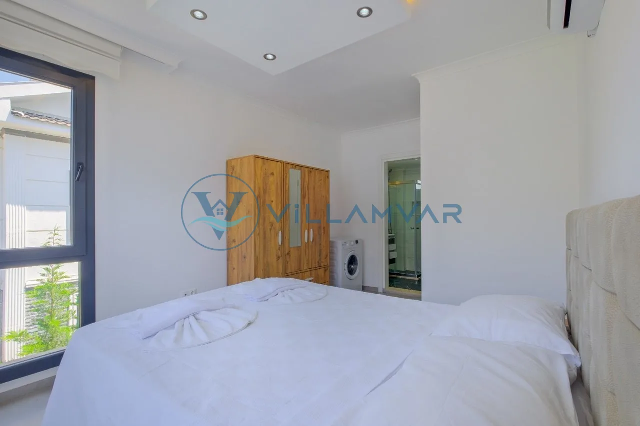 Villa Aldamar