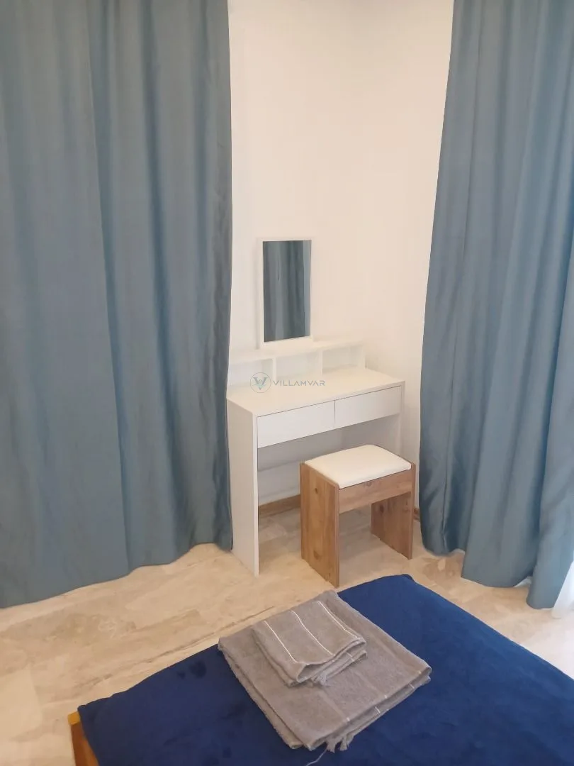 Villa Mandarino Mare