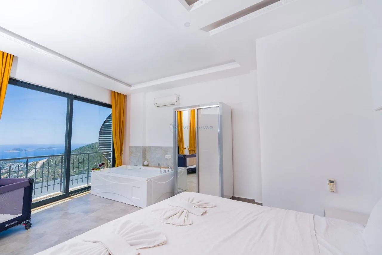 Villa Rima Liva