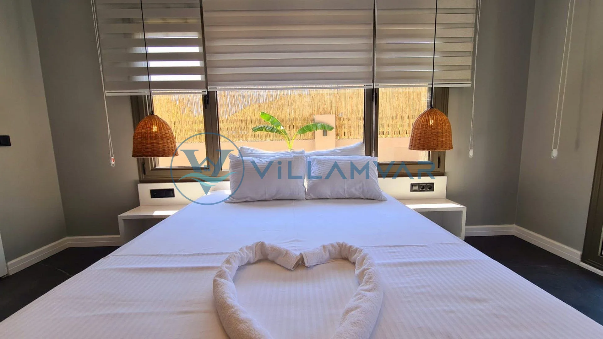 Villa Adalya 2