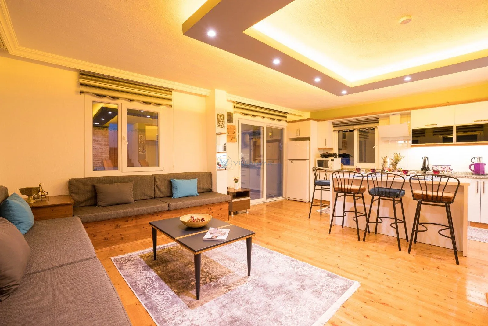 Villa Mazaka 07-