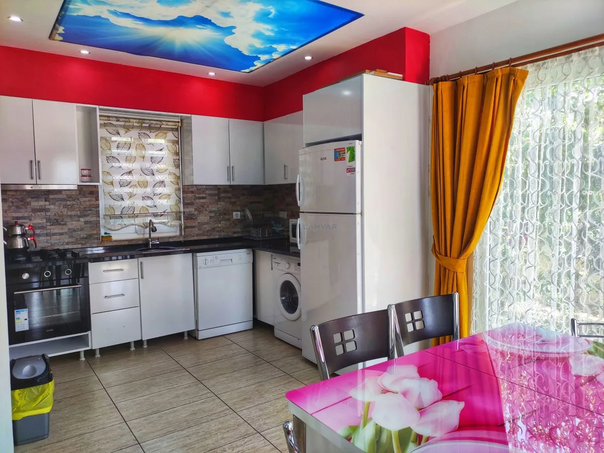 Villa Cello