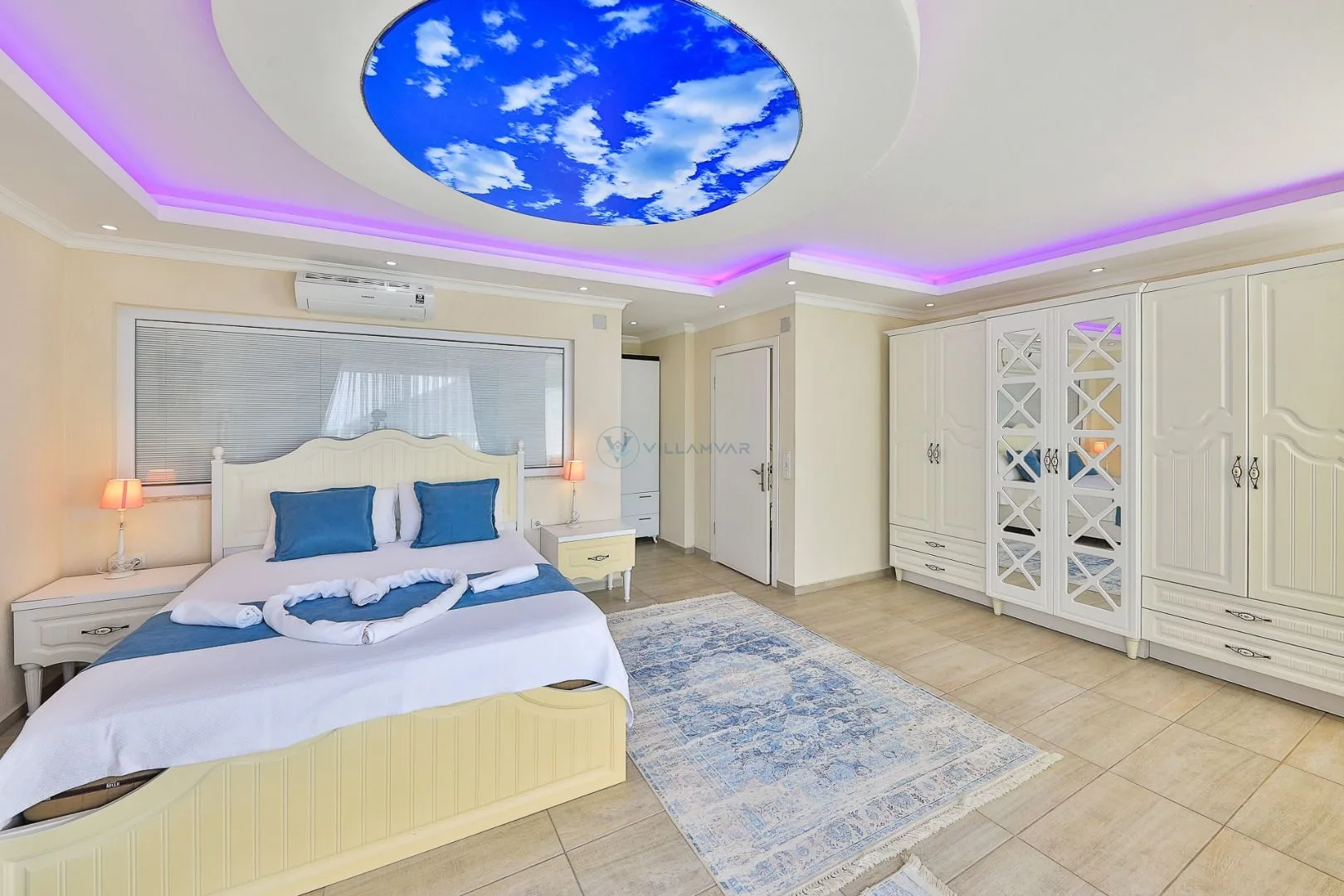 Villa Best