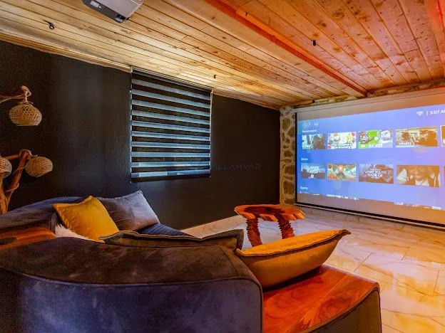 Villa Lofts