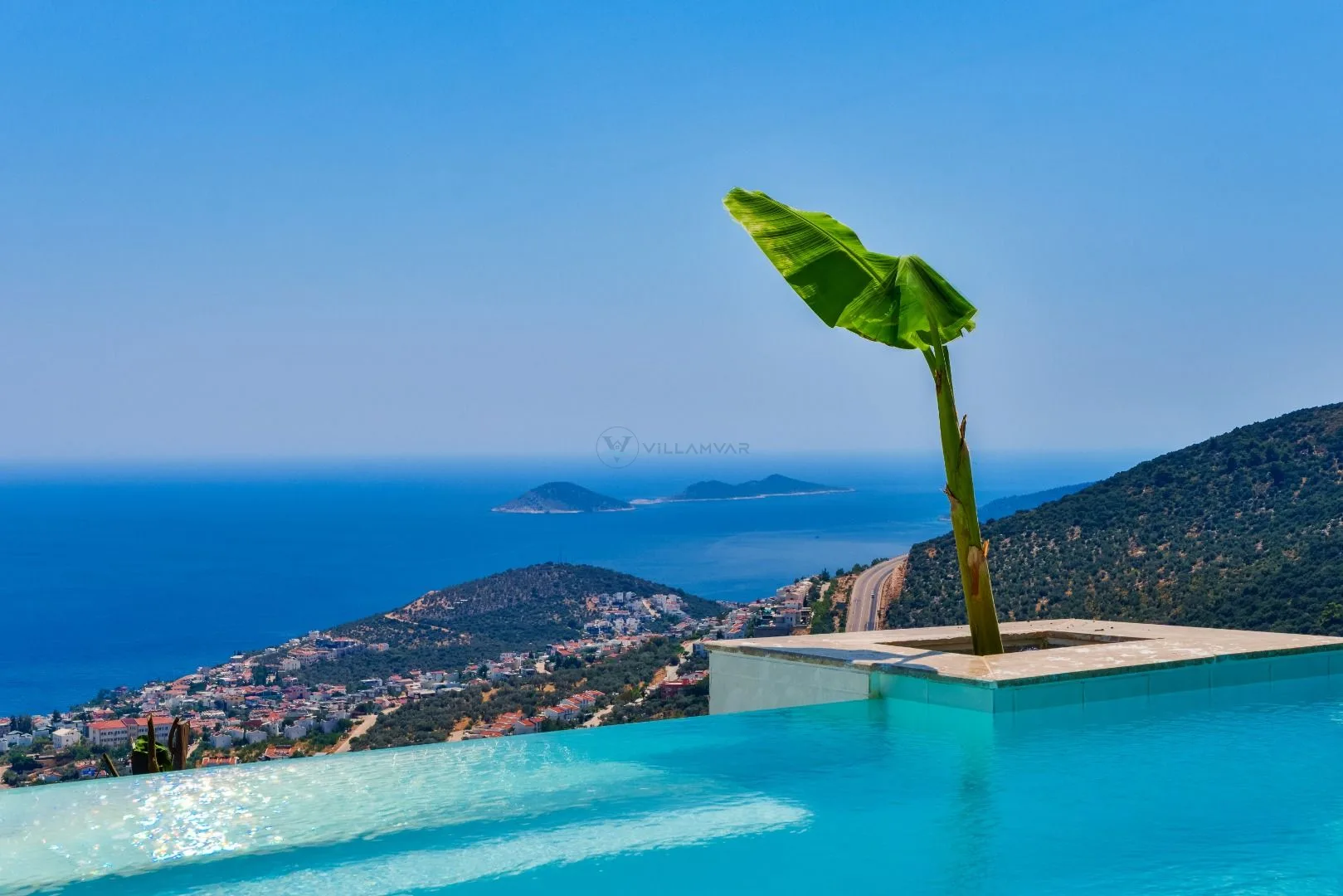 Villa Phuket