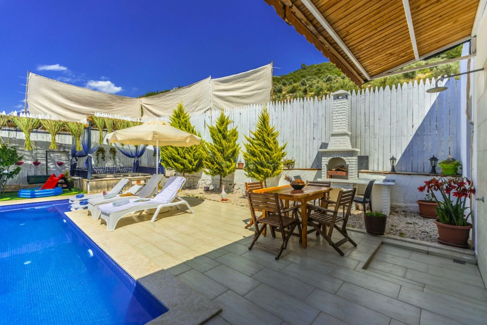 Villa Hayıt