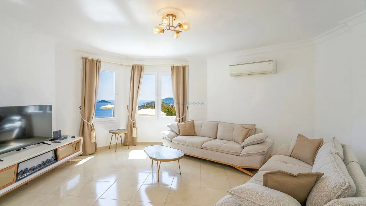 Villa Dolce