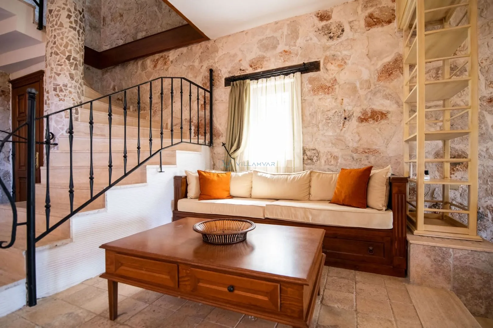 Villa Dila Evi