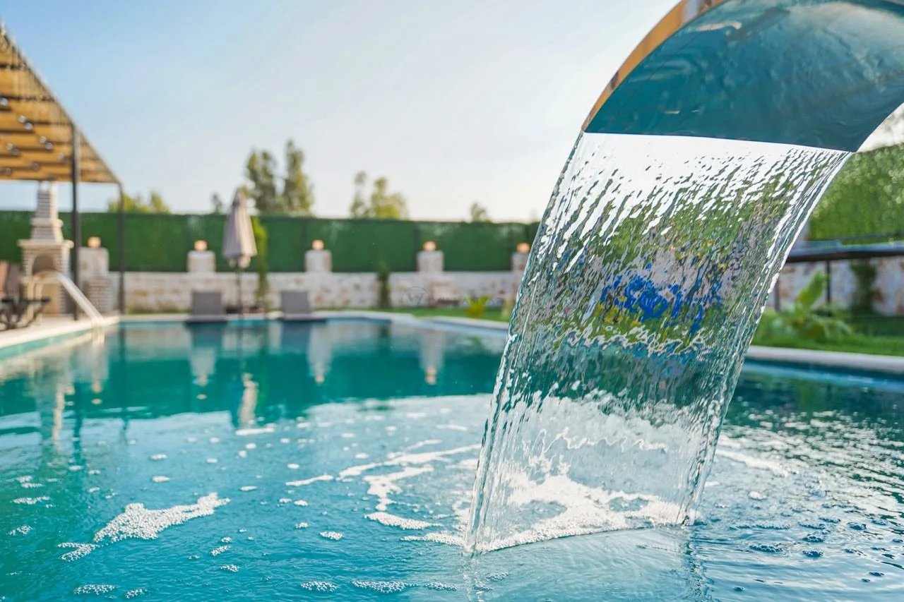 Villa Deniz Yıldızı 2