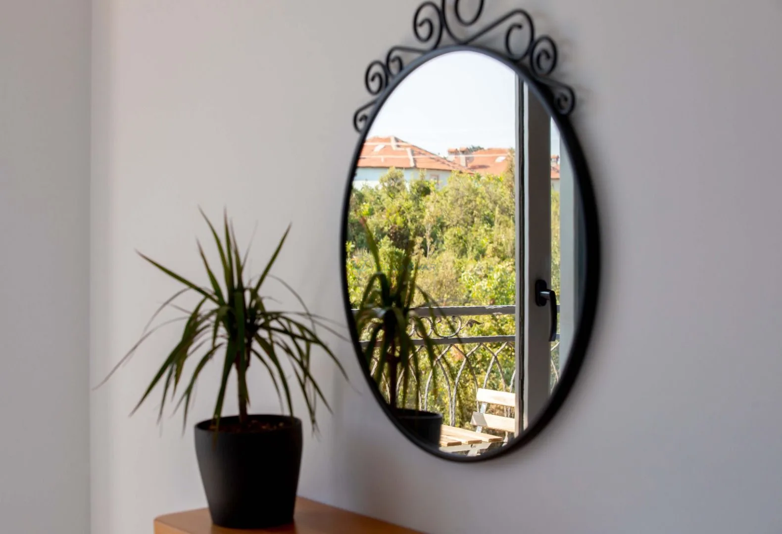 Villa Roomy